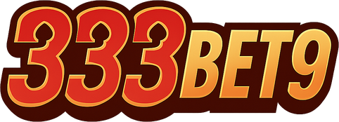 333bet9